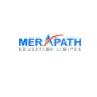 Merapath Education Limited