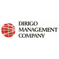 Dirigo Management Company