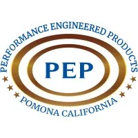 Performance Engineered Products Performance Engineered Products