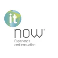 ITnow