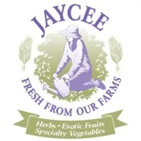 JAYCEE HERB TRADERS (USA) LTD.
