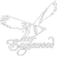 Eaglewood Golf Course