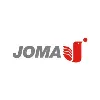 JOMA JOMA