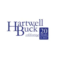 Hartwell Buck