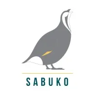 Society for Nature Conservation (SABUKO) Society for Nature Conservation (SABUKO)
