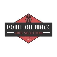Point On Wave