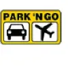 Park N Go Park N Go