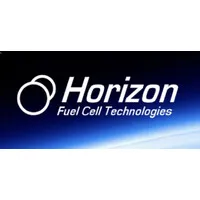Horizon Fuel Cell Technologies Pte Ltd email format