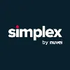 Simplex Simplex
