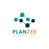 PlanZee