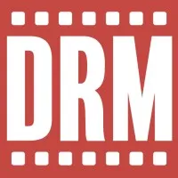 Deliberate Reach Media, Inc.