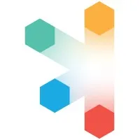 Open Source Hardware Association