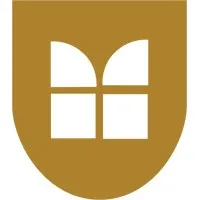 The Millennials Institute