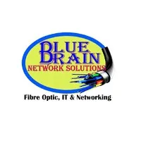 Blue Brain Network Solutions (Pty)Ltd