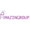 AmazingJob.Com AmazingJob.Com