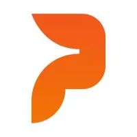 Project Pros Project Pros