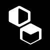 DesignMorphine DesignMorphine