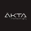 ÄKTA ÄKTA