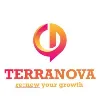 TerraNova Advisors TerraNova Advisors