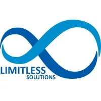 Limitless Solutions F Z LLC