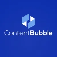Content Bubble
