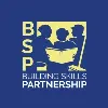 Building Skills Partnership