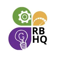 Regional Business HQ