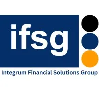 IFSG - Integrum Financial Solutions Group