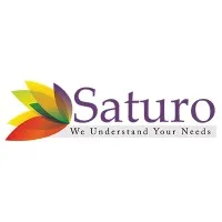 Saturo Technologies Private Limited