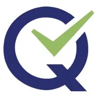 Qredible, Inc. | Compliance Managment Automation Systems for Highly Regulated Industries