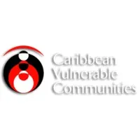 Caribbean Vulnerable Communities (CVC)