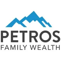 Petros Family Wealth