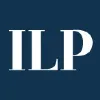 International Literary Properties