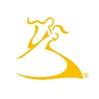 Arthur Murray Dance Center Cambridge