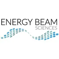 Energy Beam Sciences, Inc. Energy Beam Sciences, Inc.