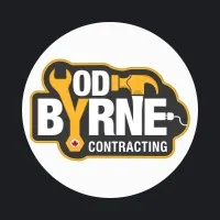 ODByrne Contracting