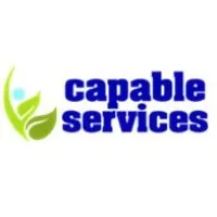 Capable Services Capable Services