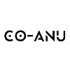 CO-ANU CO-ANU
