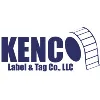 Kenco Label & Tag Co., LLC Kenco Label & Tag Co., LLC