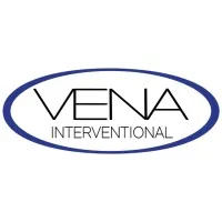 VENA Interventional Corporation