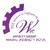 IEEE WIE Manipal University Jaipur IEEE WIE Manipal University Jaipur