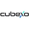 Cubexo Cubexo