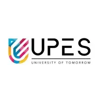 UPES School of Business