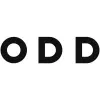 ODD ODD