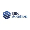Elite Solutions USA Elite Solutions USA