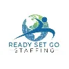 Ready Set Go Event & Promotional Staffing