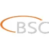 Benschop Singh & Charpenter, LLC Benschop Singh & Charpenter, LLC