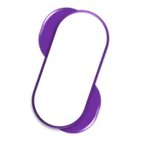 Schmith Technologies LLC Schmith Technologies LLC