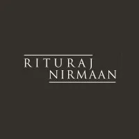 Rituraj Nirmaan