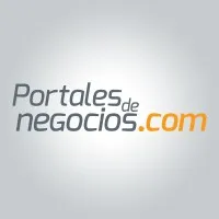 PortalesDeNegocios.com